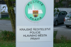 Prag_137