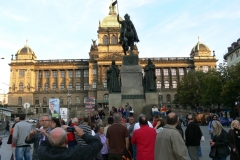Prag_16