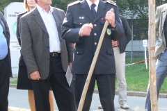 Prag_164