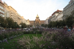 Prag_17