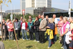 Prag_170