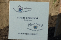 Prag_179