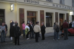 Prag_18