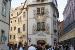 Prag_194