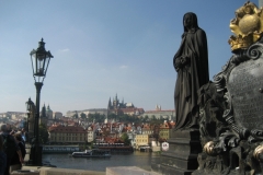 Prag_197