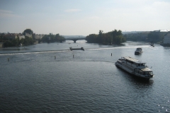 Prag_198
