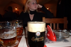 Prag_20