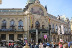 Prag_200