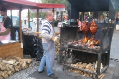 Prag_202