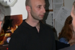 Prag_213