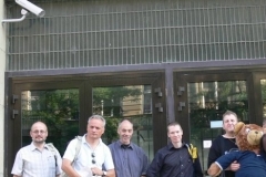 Prag_217