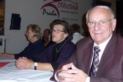 Prag_222