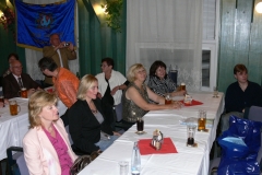 Prag_227