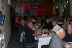 Prag_228
