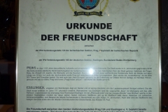 Prag_238