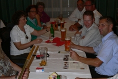 Prag_242