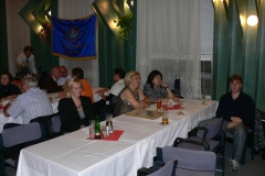 Prag_244