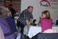 Prag_245