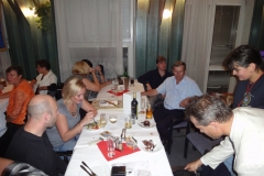 Prag_258