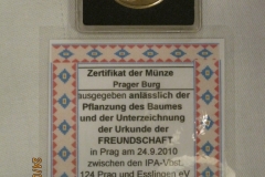 Prag_260