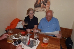 Prag_27