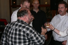 Prag_277