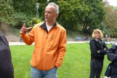 Prag_299