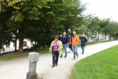 Prag_300
