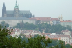 Prag_302