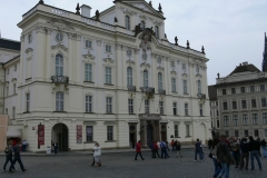 Prag_303