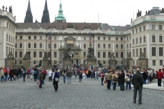 Prag_304
