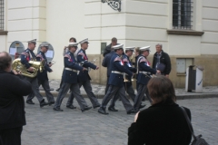 Prag_305