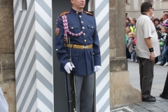 Prag_306