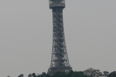 Prag_307