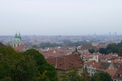Prag_308