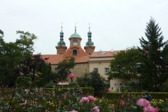 Prag_309