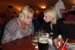 Prag_31
