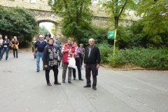 Prag_310