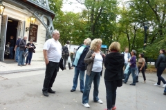 Prag_312