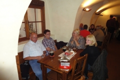 Prag_32