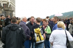 Prag_323