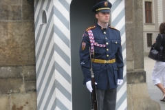 Prag_324