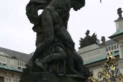 Prag_325