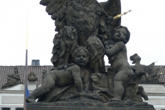 Prag_326