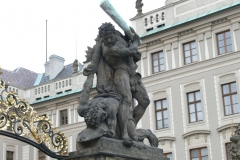 Prag_327
