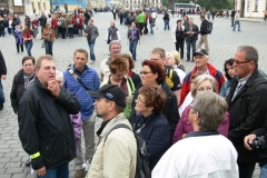 Prag_328