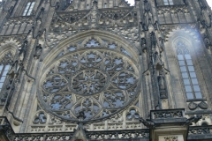 Prag_329