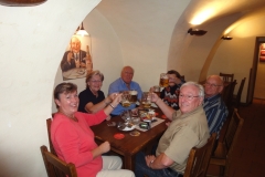 Prag_33