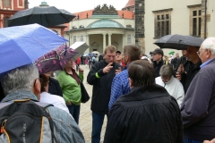 Prag_330