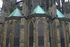 Prag_332